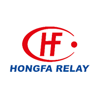 Hongfa Technology Co.